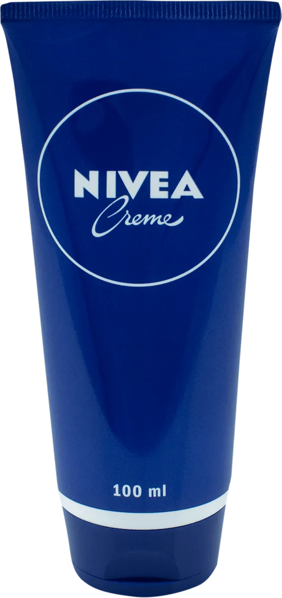 Univerzalna krema NIVEA za ruke u tubi 100ml