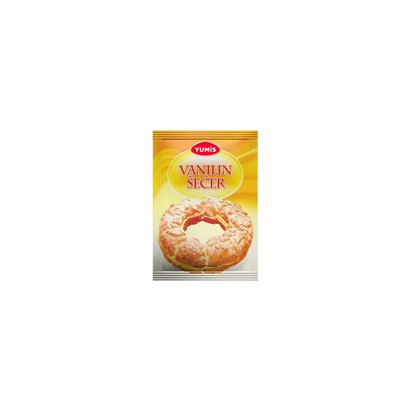 Vanilin šećer YUMIS 10g