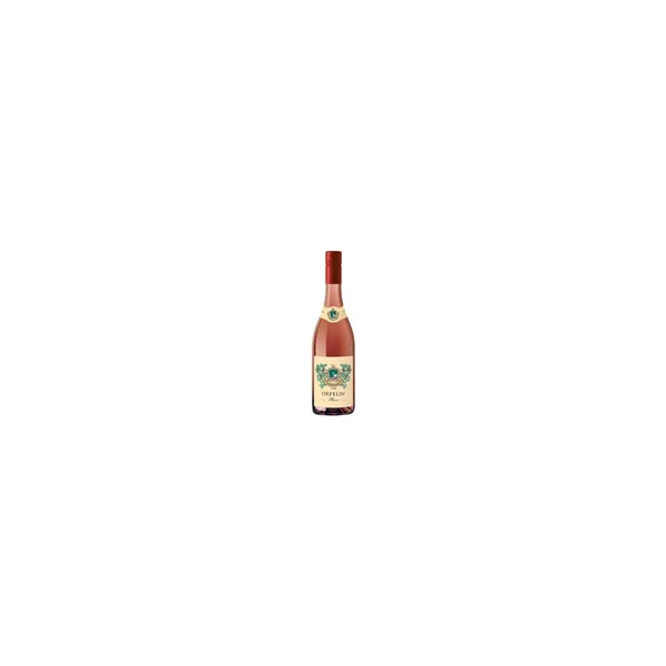 Vino roze ORFELIN KOVAČEVIČ 0.75l