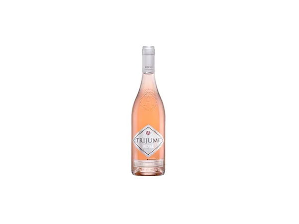 Vino roze TRIJUMF ALEKSANDROVIĆ 0.75l