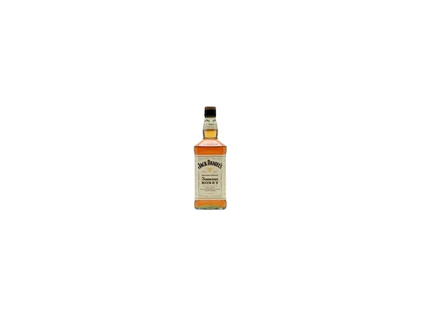Viski JACK DANIEL`s Tennessee Honey 0.7l