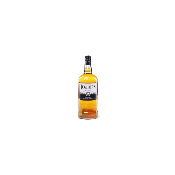 Viski TEACHER's 0,7l