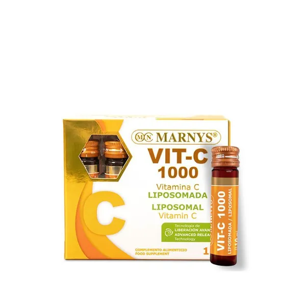 Vitamini i minerali ALEKSANDAR MN Liposomalni Vit C 1000 a10