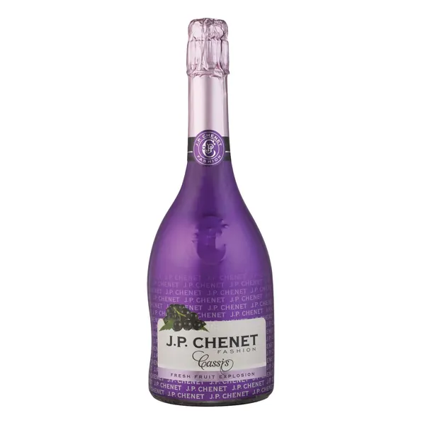 Voćno vino JP CHENET fashion ribizla 0,75l