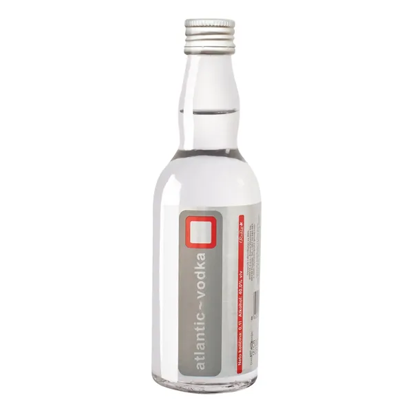 Vodka ATLANTIK 0.1
