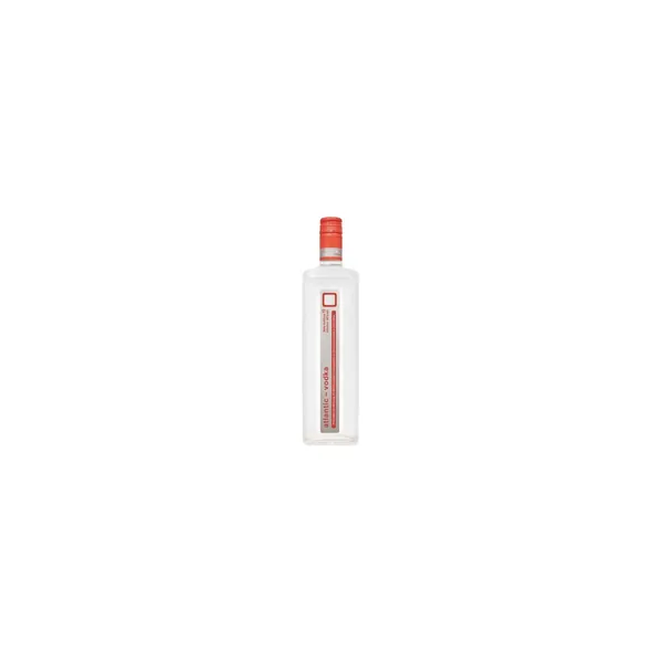 Vodka ATLANTIK 40% 1l