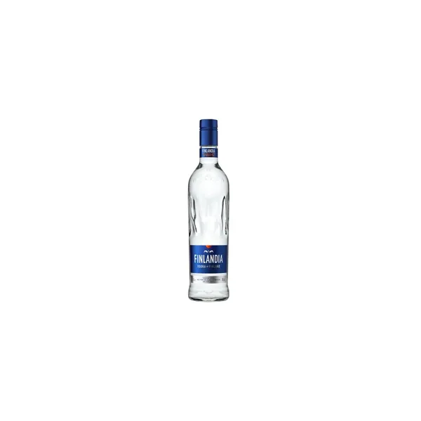 Vodka FINLANDIA 0,7l