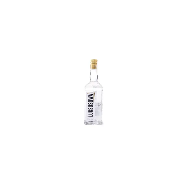 Vodka LUKSUSOWA 0,7l