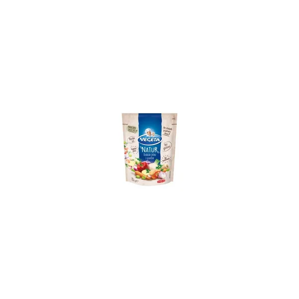 Začin VEGETA Natur 150g