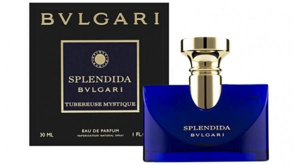 Parfem bvlgari discount