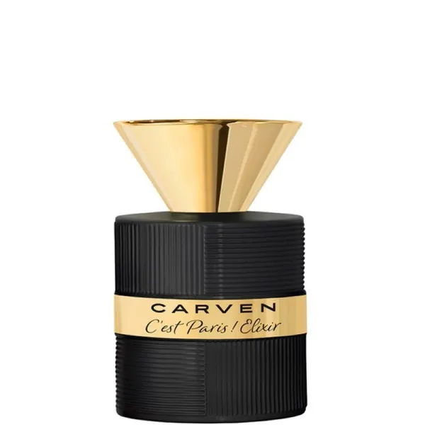 Ženski parfemi CARVEN C'est Paris Elixir ženski parfem edp 30ml