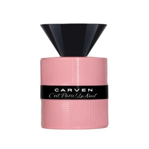 Ženski parfemi CARVEN C'est Paris La nuit ženski parfem edp 100ml