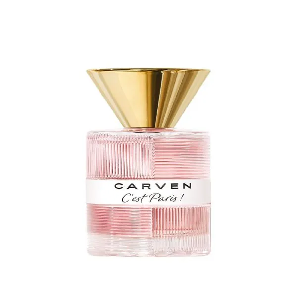 Ženski parfemi CARVEN C'est Paris ženski parfem edp 30ml
