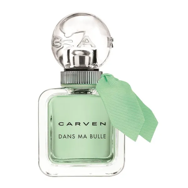 Ženski parfemi CARVEN Dans ma bulle ženska toaletna voda edt 100ml
