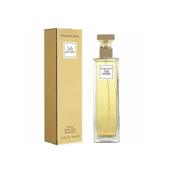 Ženski parfemi ELIZABETH ARDEN 5th Avenue edp 125ml