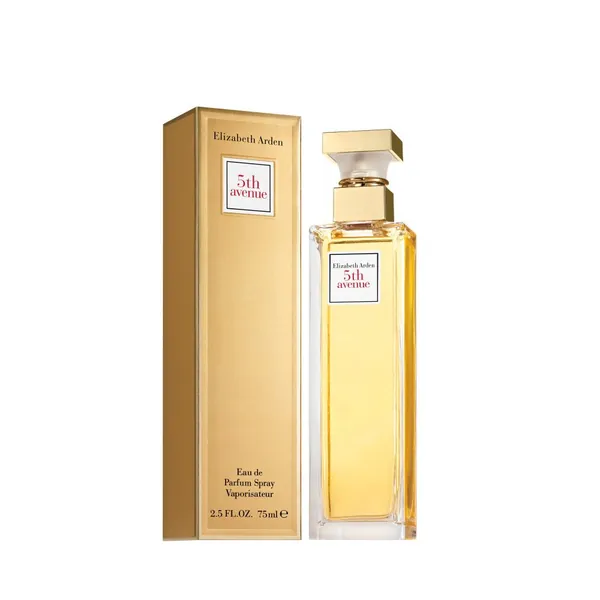 Ženski parfemi ELIZABETH ARDEN 5th Avenue edp 75ml