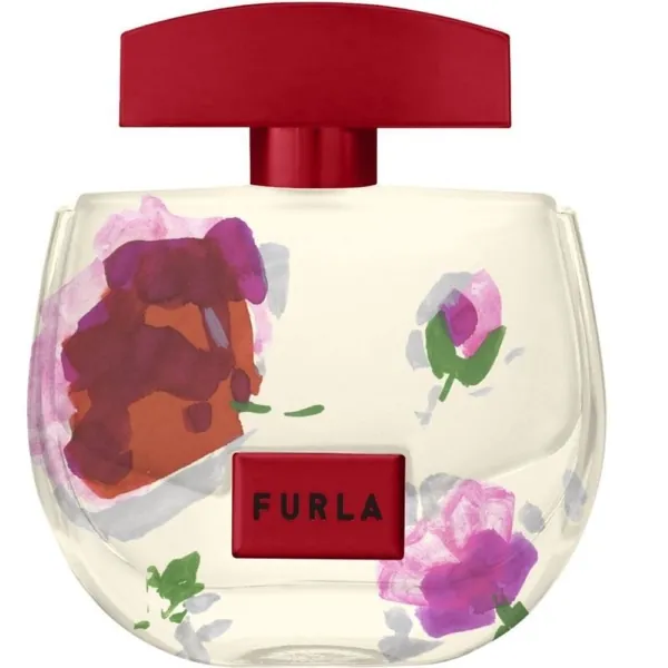Ženski parfemi FURLA Adorabile ženski parfem edp 30ml