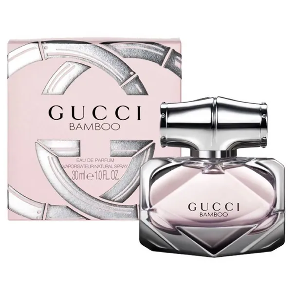 Ženski parfemi GUCCI Bamboo ženski parfem edp 30ml