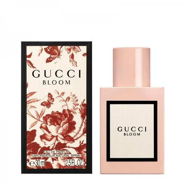 Ženski parfemi GUCCI bloom ženski parfem edp 30ml