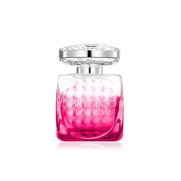 Ženski parfemi JIMMY CHOO Blossom ženski parfem edp 60ml