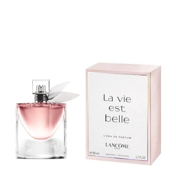 Ženski parfemi LANCOME La vie est belle edp 50ml