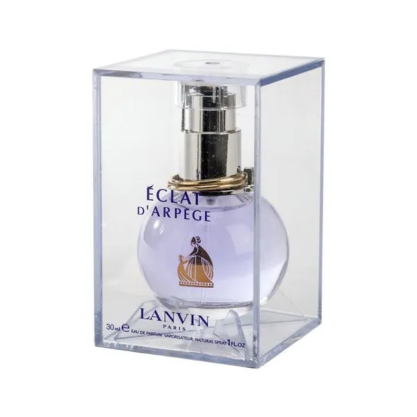 Ženski parfemi LANVIN Eclat D'Arpege Women ženski parfem edp 30ml