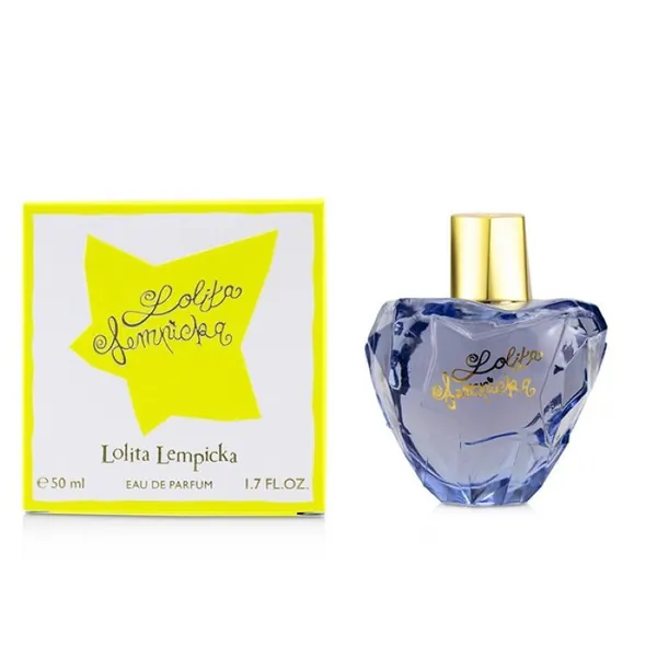 Ženski parfemi LOLITA LEMPICKA mon premier ženski parfem edp 50 ml