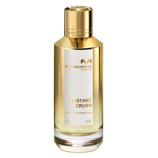 Ženski parfemi MANCERA instant crush edp vapo 60 ml