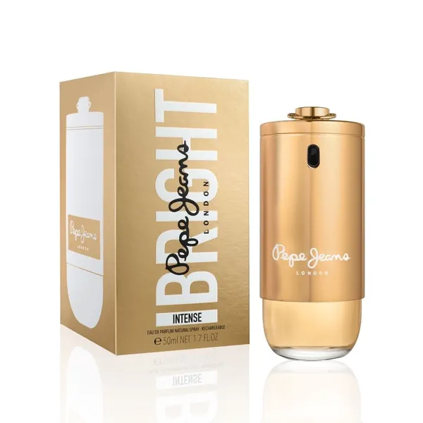 Ženski parfemi PEPE JEANS bright intense ženski parfem edp 50ml