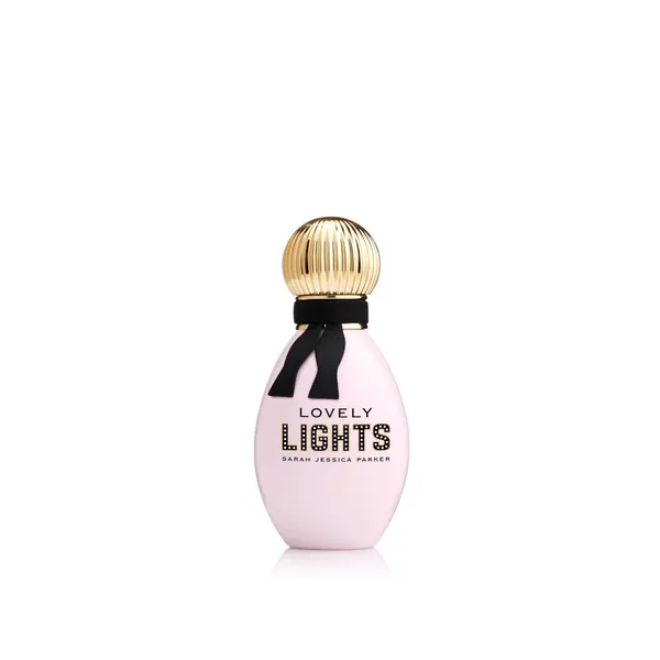 Ženski parfemi SARAH JESSICA PARKER Lovely Lights edp 30ml