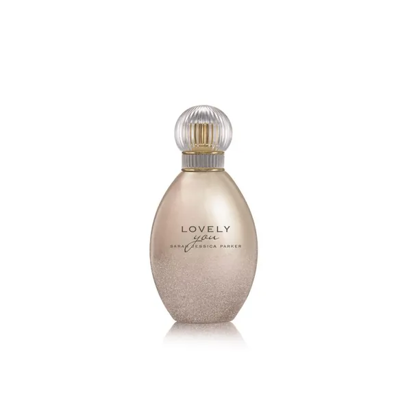 Ženski parfemi SARAH JESSICA PARKER Lovely You edp 30ml