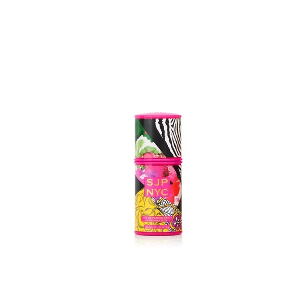 Ženski parfemi SARAH JESSICA PARKER SJP NYC edp 30ml