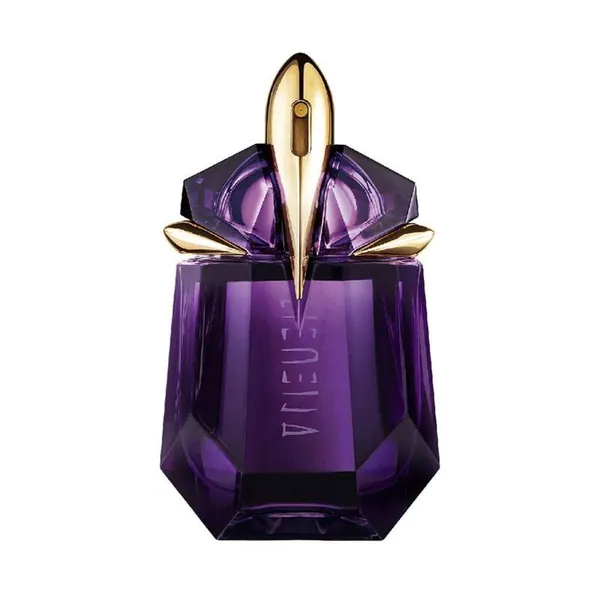Ženski parfemi THIERRY MUGLER Alien ženski parfem edp 30ml