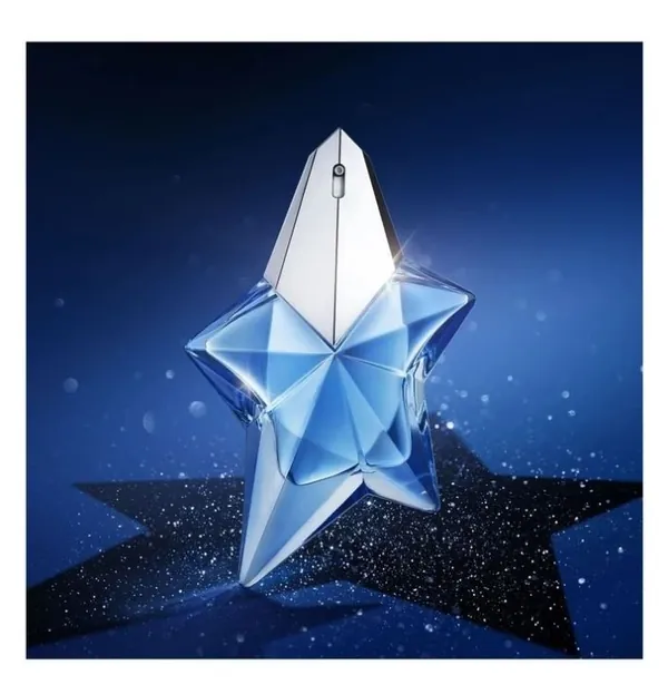 Ženski parfemi THIERRY MUGLER Angel ženski parfem edp 50ml