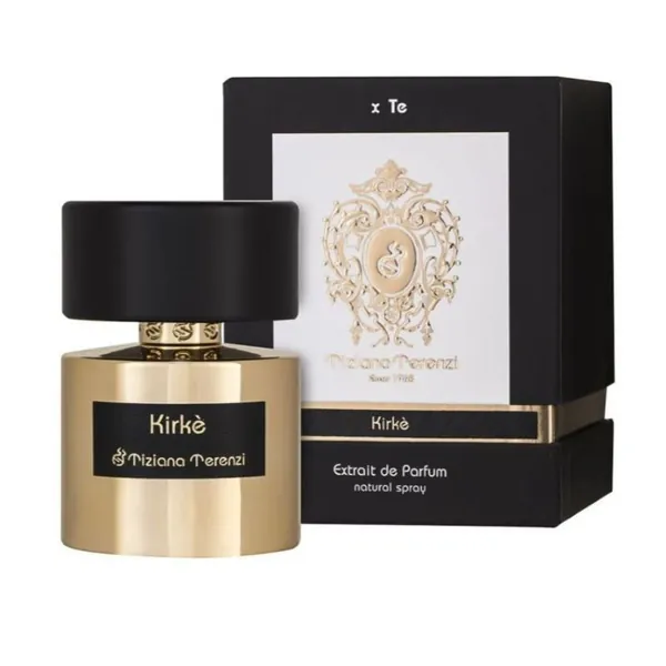 Ženski parfemi TIZIANA TERENZI Kirke unisex parfem edp 100ml
