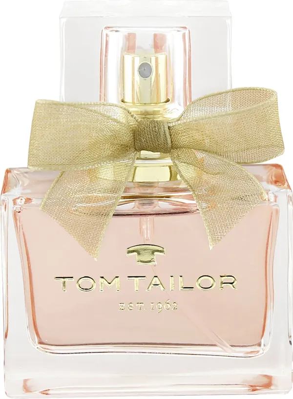 Ženski parfemi TOM TAILOR Urban Life Woman ženski parfem edt 30ml