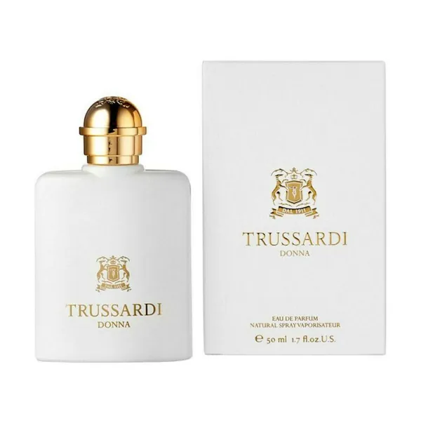 Ženski parfemi TRUSSARDI Donna ženski parfem edp 50ml
