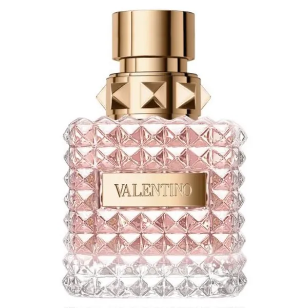 Ženski parfemi VALENTINO donna edp 100ml