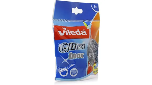 Žica VILEDA za posudje1/1 70077