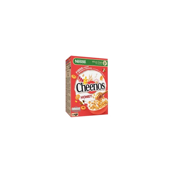 Žitarice NESTLE Cheerios 375g