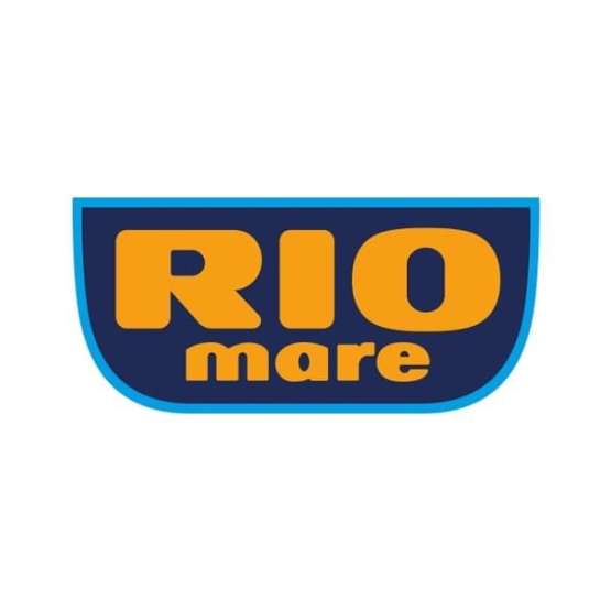 Rio Mare