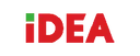 Idea